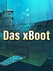 Das XBoot тАФ Nolimit City