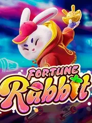Fortune Rabbit тАФ PG Soft