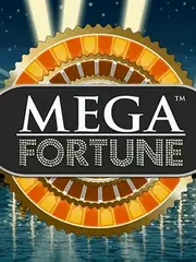 Mega Fortune тАФ NetEnt