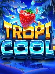 Tropicool тАФ ELK Studios